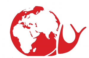 Snail_globe-logo