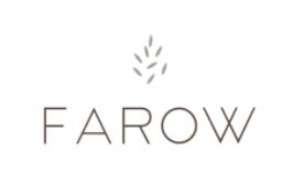 Farow Restaurant