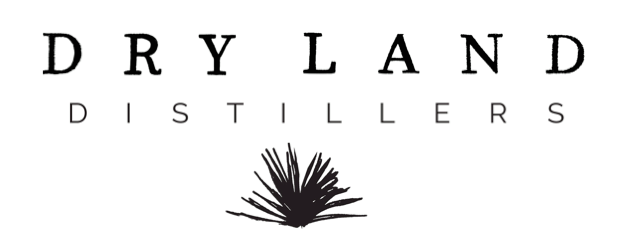 Dryland Distillers