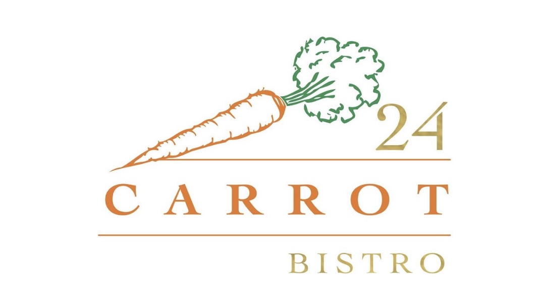 24 Carrot Bistro