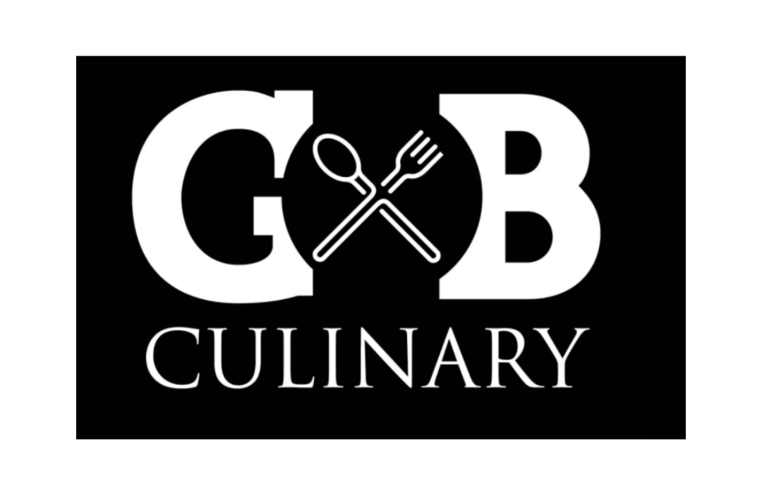 GB Culinary