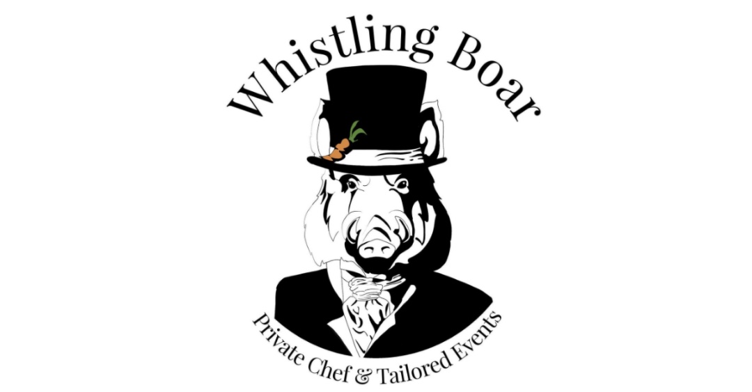 Whistling Boar