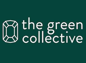The Green Collective Eatery