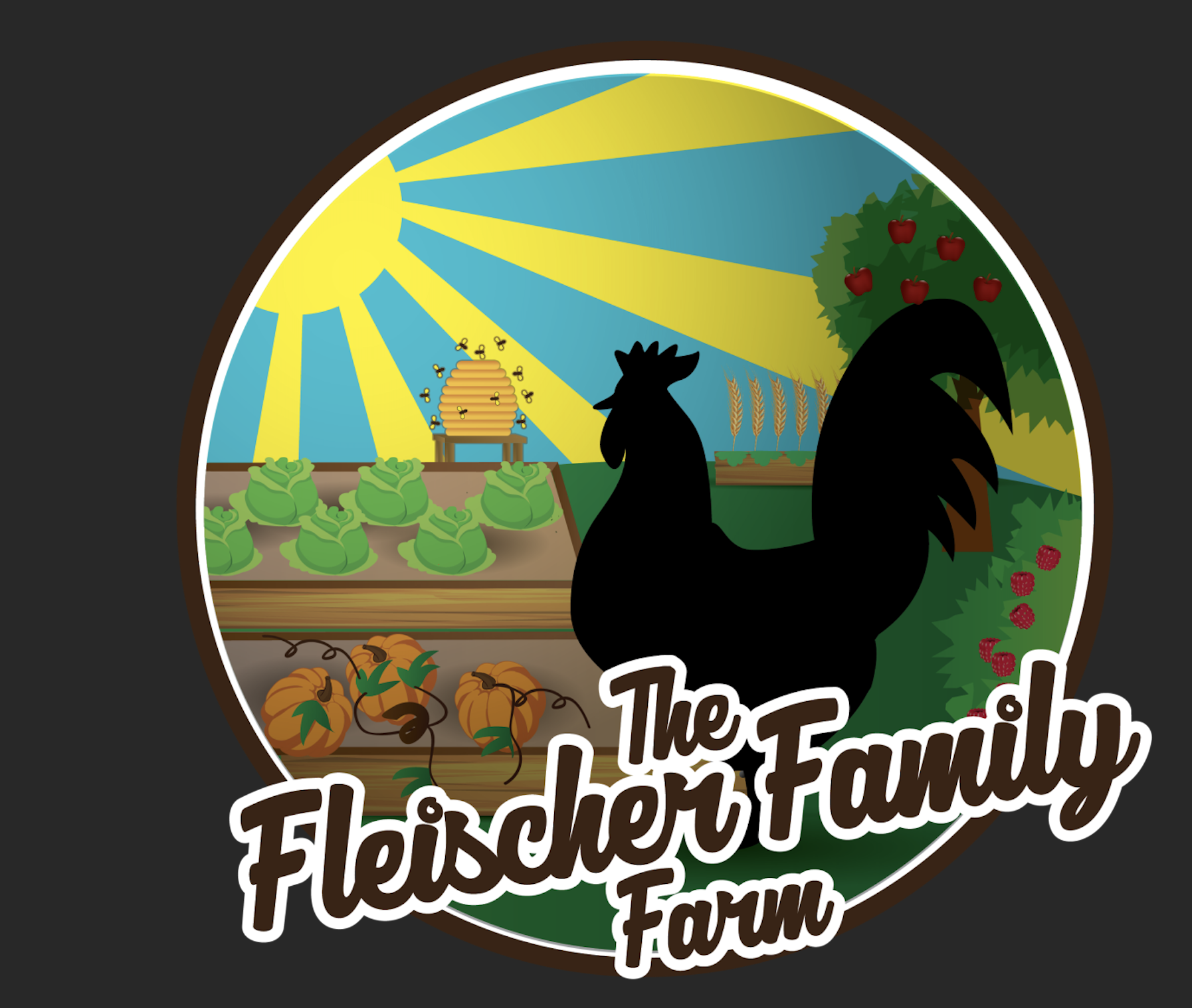 Fleischer Family Farm
